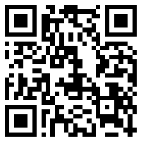 QR Code for 16V9HAJxXaVBbJ7XuAzTSjm17UY1LZC3uE