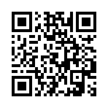 QR Code for 16V9JT1JwvwWW6BiYqVCPR2bCQfrRMkiXv