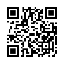 QR Code for 16V9KqmXQ8XPHefPbX982wUedm6VFPSHDK