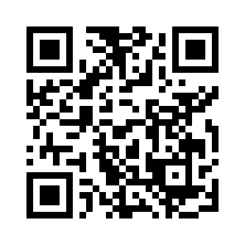 QR Code for 16V9MRcu9kpcVU7NfBtiyaWMCGaocSMT88