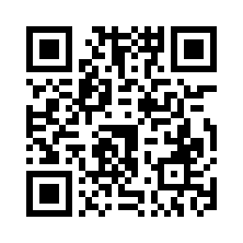 QR Code for 16V9QXe6G2VM77ZsmXVcfUa5xo5kQ9DS7T