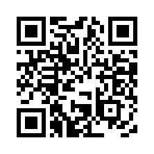 QR Code for 16V9R6LdAhVXexWhDsyPYexkZBHFBWtPpX