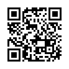 QR Code for 16V9ReJkBrshBsjNHUtZ21kupCmHs45HTx