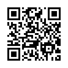 QR Code for 16V9SELi9mVPiSHvhTYMTFcG6uiS6uoRe