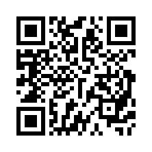 QR Code for 16V9SroetMADMAL8jmKBQF6Ua33anfrmEd