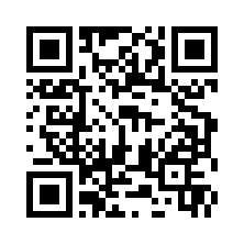 QR Code for 16V9UyAvuEuWHko4BoqAp8ALpT3n13nPFu