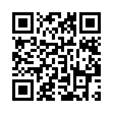 QR Code for 16V9V47YgnKnYM16iuXvHMFVTV4V927GZr