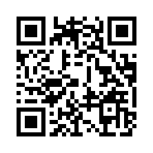 QR Code for 16V9VmtJMqJK1NP3BbjM6UryvdKVBK8S3p