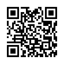 QR Code for 16V9VyVgonbLsysF2zP2M5FPCCQkQuir6U