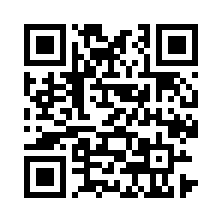 QR Code for 16V9YRKsisqxfXHV54fTvMioGCwF2cQffA