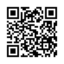 QR Code for 16V9ZqEQ2z7HYMsfS5K7zuLE2PLj1peURc