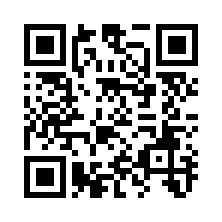 QR Code for 16V9aLR1xEsLPTCUfpfw7He72WqvaPqn6y