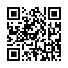 QR Code for 16V9d9VRVitznfnm8mzCCS9QSVBiv3t2Ri