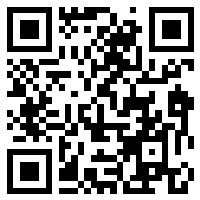 QR Code for 16V9fU8DVhHo5dYSHpwoxy3viLBebuj9Fc