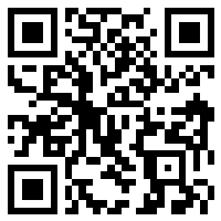 QR Code for 16V9fmxni5kd4MLpp4JLvs5ZUP1PimWXwz