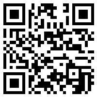 QR Code for 16V9hL3UeJabD9R7FDiXiGuTjCLR8X5bkq