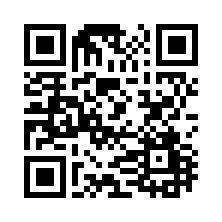 QR Code for 16V9iAgwWe2Z7jLH7W4vPM4fMusK3p99iN