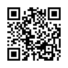 QR Code for 16V9mKievvMzG22ccNKuk5VBZcv3aSCP2P