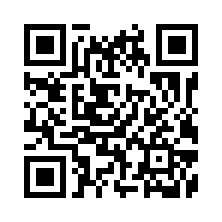 QR Code for 16V9nVrUfAt37TbPjRMvrCebQgwrCQRnuE