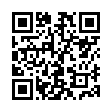 QR Code for 16V9o3B4oiiXHFD33YRpt92WJMzWhFAFzT