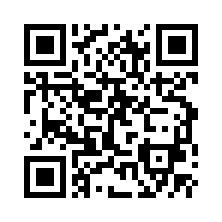 QR Code for 16V9qAMFnFYYhE4Mbpd2LVWFVMndmAcSKW