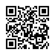 QR Code for 16V9tHMBhXDSJCcApS1GHZv2ecntTkUD6U