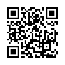 QR Code for 16V9xbrEYYAaStrj9a8baJUC3dQEQWfwWS