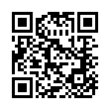QR Code for 16VA3nKm75TP52V2ftCmqVjdU8MXdzLqnt