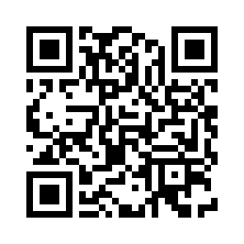 QR Code for 16VA56hbbL2VYyj74QovNDDBwW5SCfGDiZ
