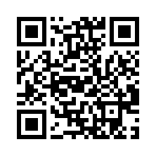 QR Code for 16VA763SdEqMSCuQ4TeTbuCToWipZcTBAm