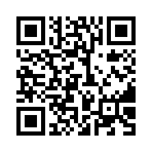QR Code for 16VA7PpkFuLx91Cpdz4tvmKKC2aCQ1R3BG
