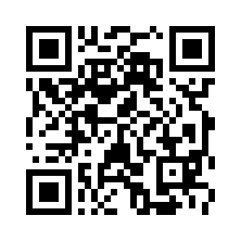 QR Code for 16VA9pi8g6p3PPZK4NsUaB4WfPoXtFWZP3