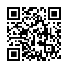QR Code for 16VABW1s6FrSX1GGgd7SfhbdQ4d71akCLc