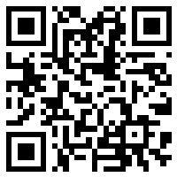 QR Code for 16VACX3VddsYWXK5PXRBab6ZBZi58iXgeG