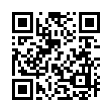 QR Code for 16VADmUtGoAp7ztshr9X2BFvgPrSn23thH