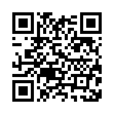 QR Code for 16VALwH2Dt97bDi4rQ6oExupvAFCPV1qVo