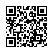 QR Code for 16VAMVXc1nwCeMN2983n5FmpHD8KETHFp9