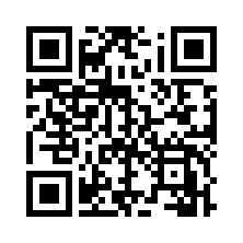 QR Code for 16VAPRxWUprSpyrvAkja6TG4wH99VHpAXA