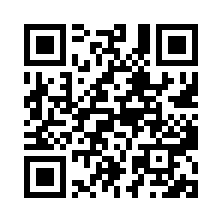QR Code for 16VAQSB6EPLM5bXTGPY85HLS31Wx2XdvtZ
