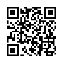 QR Code for 16VAUt1s7px3vmD9wff6zzF1qN5npht2NT