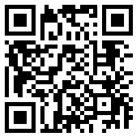 QR Code for 16VAbvoQKMxUvgmwSJmUXGkFFfXfcoGCca