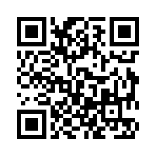 QR Code for 16VAcvzwZKN3vm9DZawVDykYCGPk2wcDHT