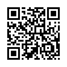 QR Code for 16VAeX6hQUzoDPZAX1bLn9ACh1nk6EFEH2