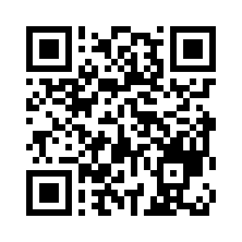 QR Code for 16VAkAmKUKkXvxKSpmUacmUXuVBBavmfgZ