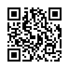 QR Code for 16VAphSqMPa6XxheuPortDUT8z9MMP1Xva