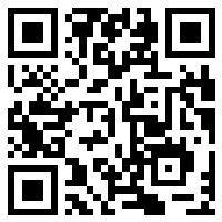 QR Code for 16VAptsgYXLHk3BceEMuD2bUN5b1qWPy6y
