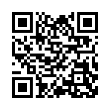 QR Code for 16VApyEBNnEc4usKvLHFDD7GSAtQ4HgDut