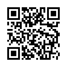 QR Code for 16VAqADEck4zjFD3Py3snfg3CumY2sFHMD