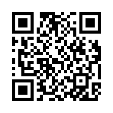 QR Code for 16VArKcJFDm3zZURgSWLdx7bgCPphY54zN
