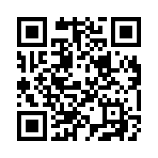 QR Code for 16VArZNuR2CxDbZi3zcxBb1VcKrdPSD8Ff